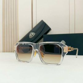 Picture of Maybach Sunglasses _SKUfw53957640fw